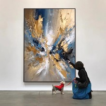 Lͮ͏db2025¿Fsخ^쮋