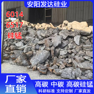 ����65#72#75#���F �T��ԭ���� ���i�Ͻ� �F�Ͻ���ٹ��F��