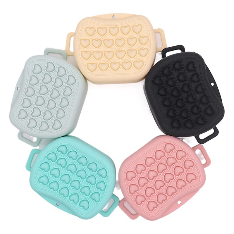 Bolsas de silicona para mascotas, bolsas de comida para perros, bolsas de bocadillos portátiles al aire libre, bolsas de alimentación, bolsas para pasear perros