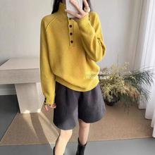 25���ﶬë���¿�������ܽqë�¼Ӻ�ůë�¼~��㼑��Lë������