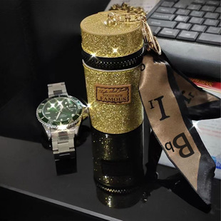 �ļ��¿�����ڼt�������ռ{�������X��С��yʽ�AͲ����ڼt