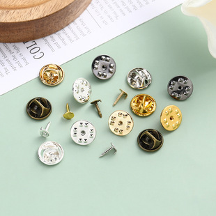 �F����ñ�۴��Rᘺ����������ڿ� diy�Ʒ����Fñ�Fᘻ��¿�ñ