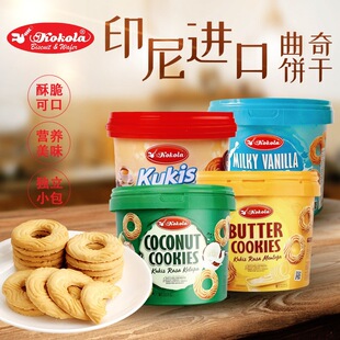 ӡ���M�ڿ̘̿������KOKOLA��Ͱ�b��ʳ�|�ρ����e��ʳ���l400g