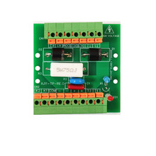 �m�Ì������_������/���_�Ƅ����x܇��XJY-TP ���l�x܇�屧�l��