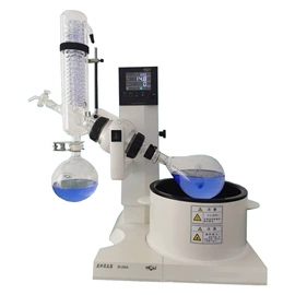 水质分析仪;粉尘采样仪;其他仪器仪表