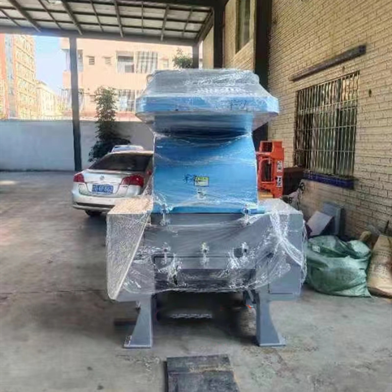 010691bdadd85c3c73386d42043d2d