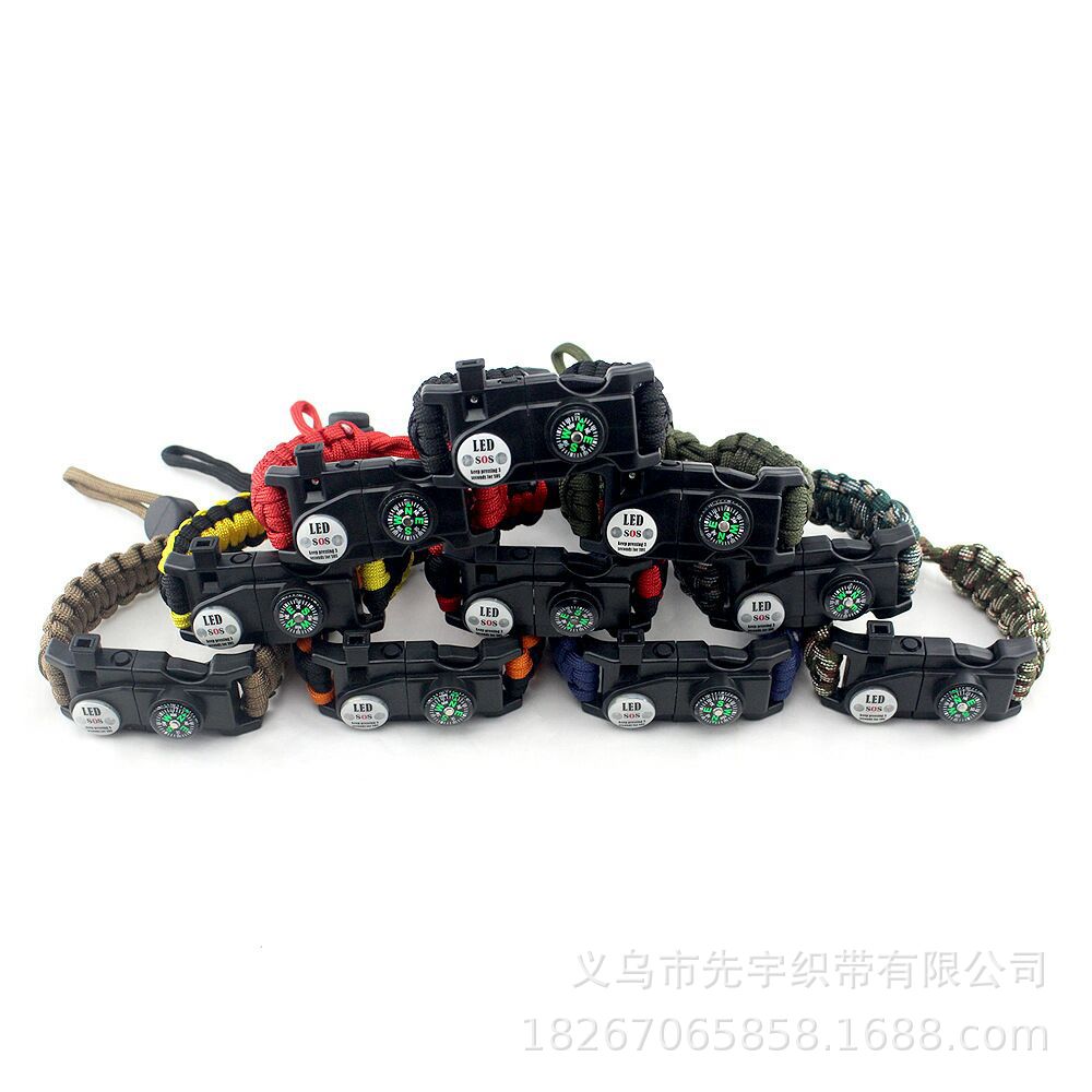 AEF8EF2CF2966A11864FC6B04B36E3