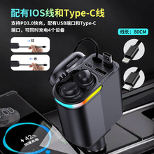 羳A1+܇d֙CC{ͨԒ120W܇ǿ픟