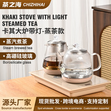 �����t����������ݲ������t�Ƶ��߸��ݲ���������t