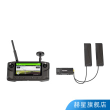 ����HerelinkV1.1�D���D�����b����һ�w�C���唵�ֈD��ģ�K