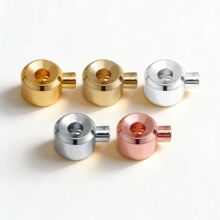 14k������� �朿��۰��� diy�ֹ������β�A��䓽z�K�ձ���λ��