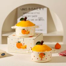 ��Ů�����նY��ɐ۽����մ������뎧�w��Hɳ������ֶY�Y���b