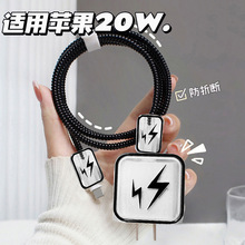���₀���m���O��15͸����늾����o��20W���^���֙C������ҧ����
