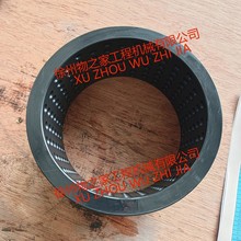 318301276XE2000.02-2r칤VCSй܇VɽVɽO