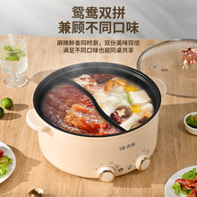 �x��늻��΢����pζ���偶๦��һ�w���ô�����늟�����l