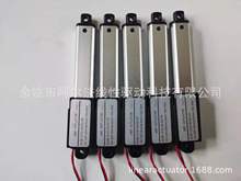 �S����������AL08��Ĵָ�ƗU΢����s�U늄�늄Ӹ��ݗU