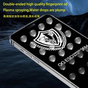 99H OG ESD䓻�Ĥ�m���INFINIX X658E/Hot 10s NFC �zӡ䓻�Ĥ
