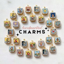 �羳����վ2025�ﶬ���P���Ʒ̫�����ѩ�����Ĺ�������ӡ������