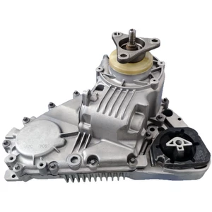 X5 E70 X6 E71 ATC700 Transfer Case 27107599886 Auto Parts
