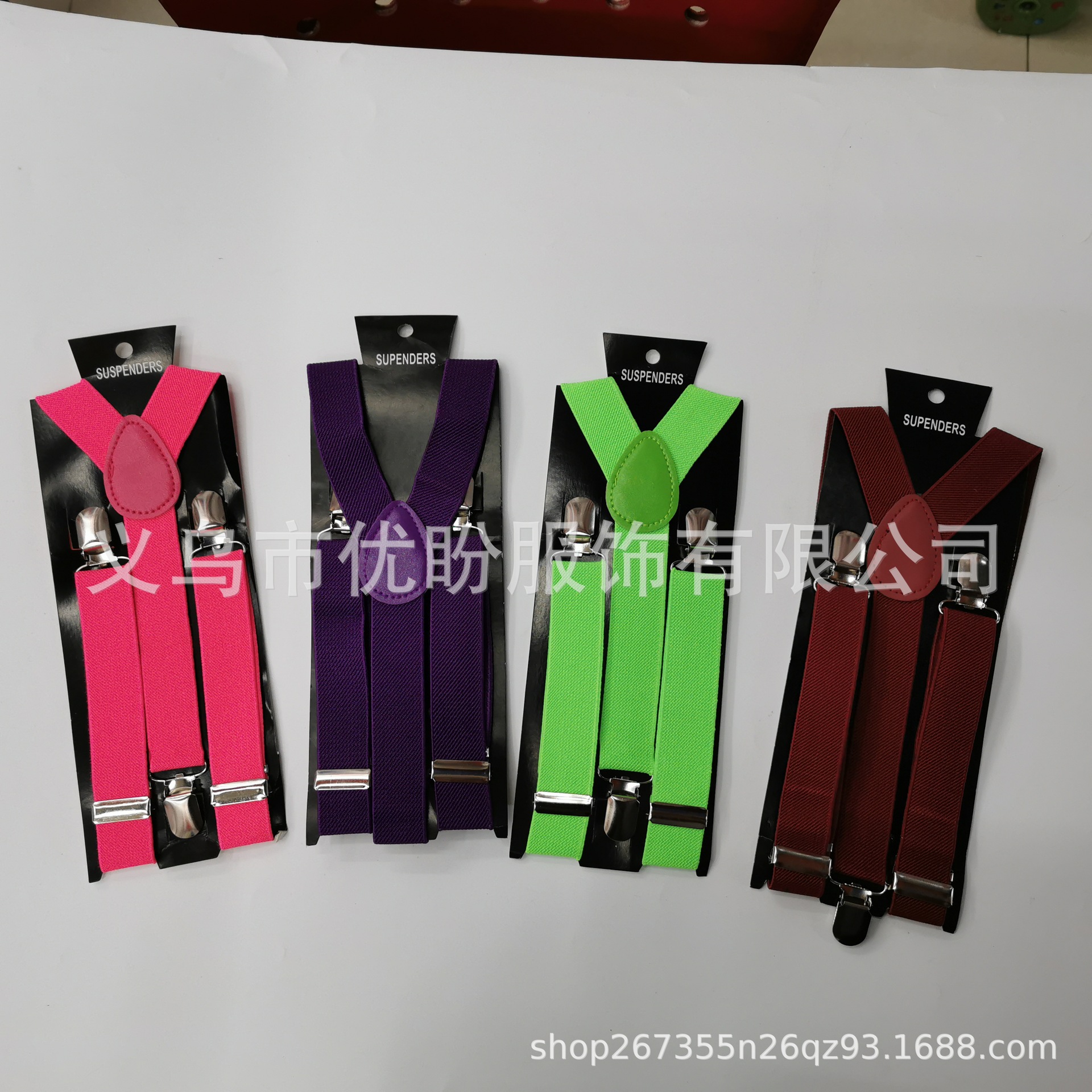 微信图片_20210102135822