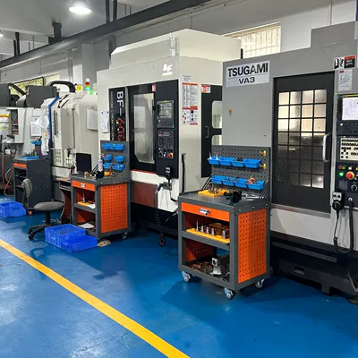 Avtomobil hissələri qəlibləri plastic products, durable and low-cost