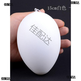 �_�W���ʵ���ɫ�L���u�����Z��diy�ֹ��ʵ��׵��T�f��������