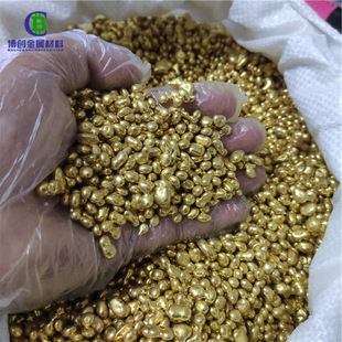 H65/H70����T���~�w��С����ˇƷ�[����ģ���~��K��ɫ���S�~��