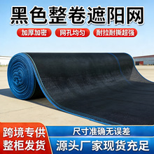 ��ɫ��ꖾWͥԺ����ڹ�W����������W���ﻨ���Bֳ��ꖷ���W