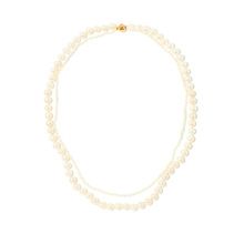 ��Сؐ������B�p�Ӱ�ɫ�����ɐۼs������Ůʿ�朏V�ݳ����Ʒ