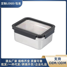 304���P䓱��r���͸����ҕ�ܷ��ռ{�б㮔�мӟ��΢���t