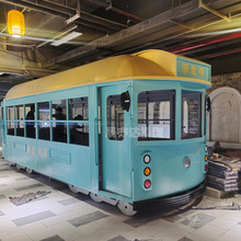 �����Fˇ�͹���܉�܇��܇��܇���F���Fģ�;��^�̈���ꐴ򿨵���