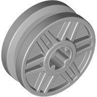 ��50g��MOC�羳����ͨ��56903����ʮ�������18x7mm����������