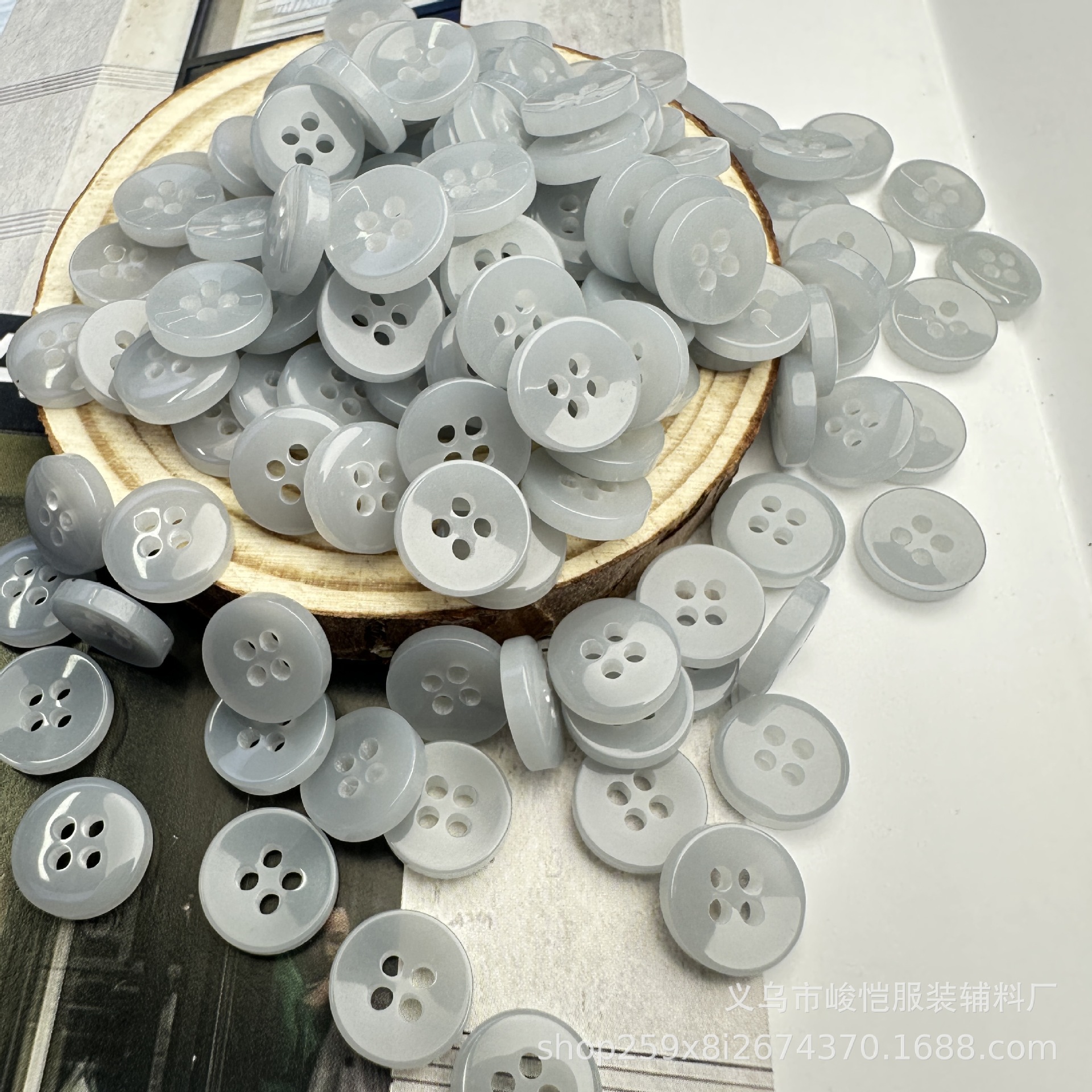 3daf86fad4eabc9fb3feb9a5fc9cf2