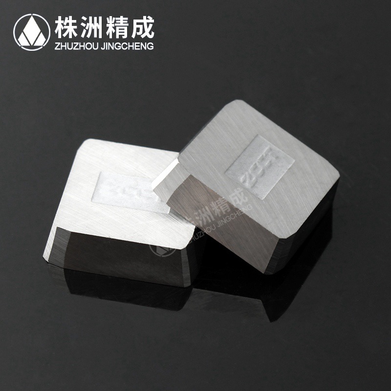 ������Ӳ�ʺϽ�YG6/YG8 ������ӹ��ٸ�ϳ����ĥ��Ƭ4160511-B