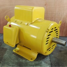 ����NEMA��׼�Չ��C늙C��ɫϵ��