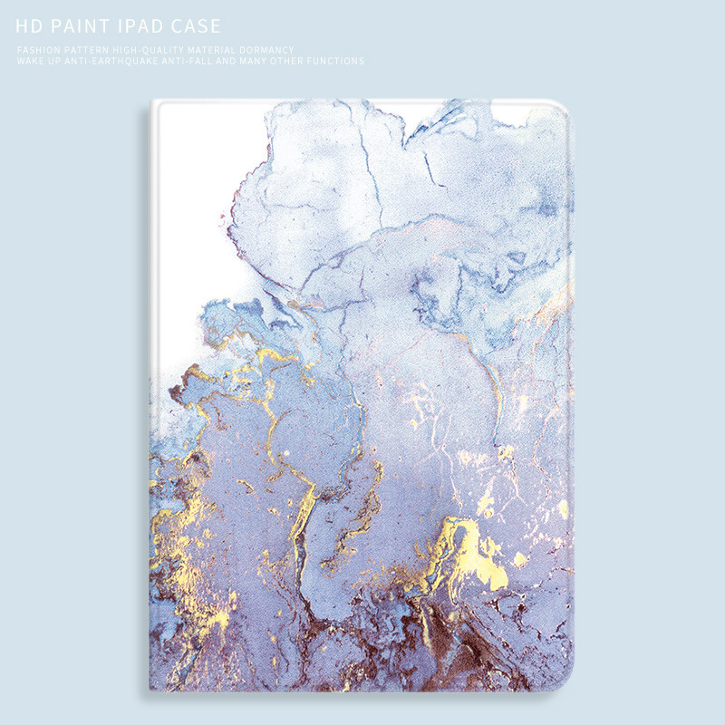 Suitable for Honor Tablet Gt Protective Case X8Ax9Pro11. 512.1inch V7 Computer 10.4 Case Z3C5 Trendy