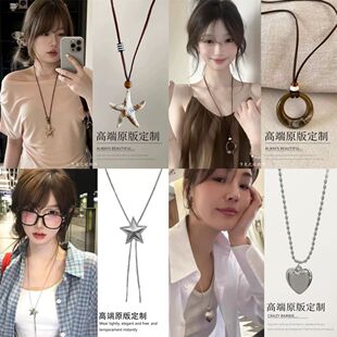 �����ϵ�ٴ������朳����i���OӋ�i�߼�������eϵ����L�����