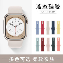 �m���O�����z�펧Apple iwatch8ultra�����\��applewatch�펧