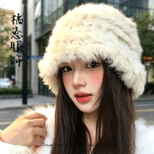 ��ëñ��Ů�ﶬ��ů�Ӻ��o��ë�qñ���^������Ƥ��ë���םO��ñ��