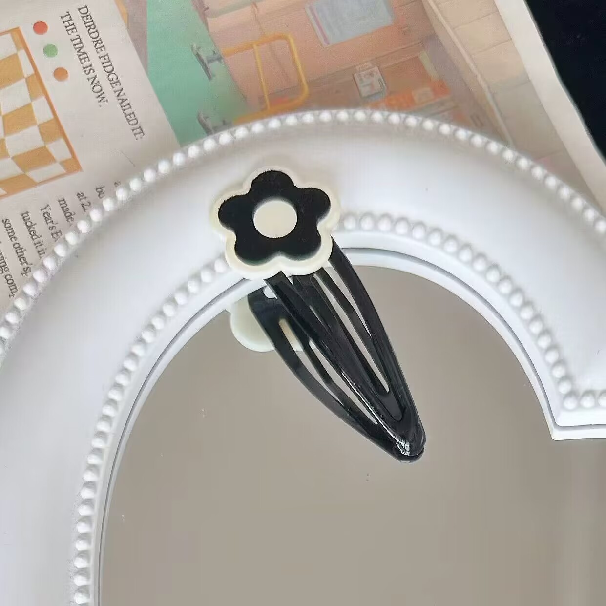 82368914488D0BEB366CCF333C6D16