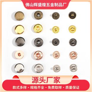 �F؛��ɫ�����ĺϿ� ���b������o 665/633/831��Ҏ���Rȫ ����r