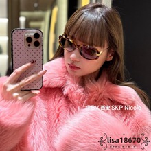 b�ҾW�t�r��؈�ۿ�ī�R���КW��insŮ����ͬ����̫����Rbv1440