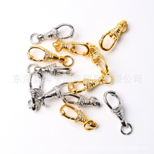 ̩����������K��������ɿ�΢���ʯ���r�ۿ���_��̨�A���D��