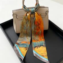 �L�lխС�z��Ů�ٴ�l���z���������p���h��������ţ��ѝ�߼���