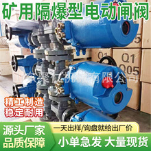 ������늄��l�yú�V��ȫ�;��µ��l�y������һ�w��ȫ�Ԅ�늄��l�y