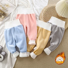 童裤;童套装;童家居服套装