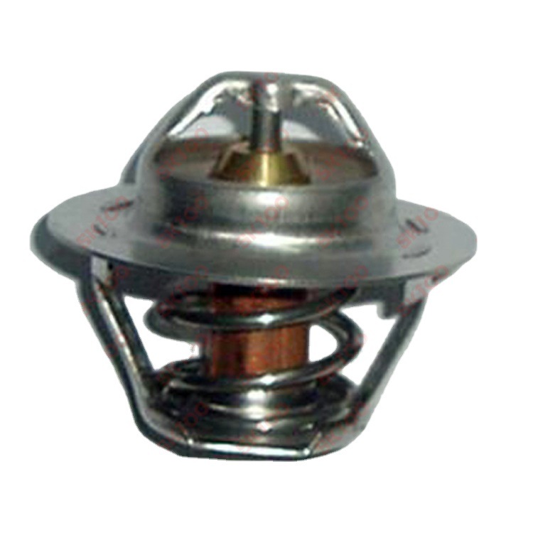 ���������� 8200772985 89�� ��������ŵ������