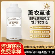 Դ^S޹²ݾֲηͰĦBԭϬF؛l