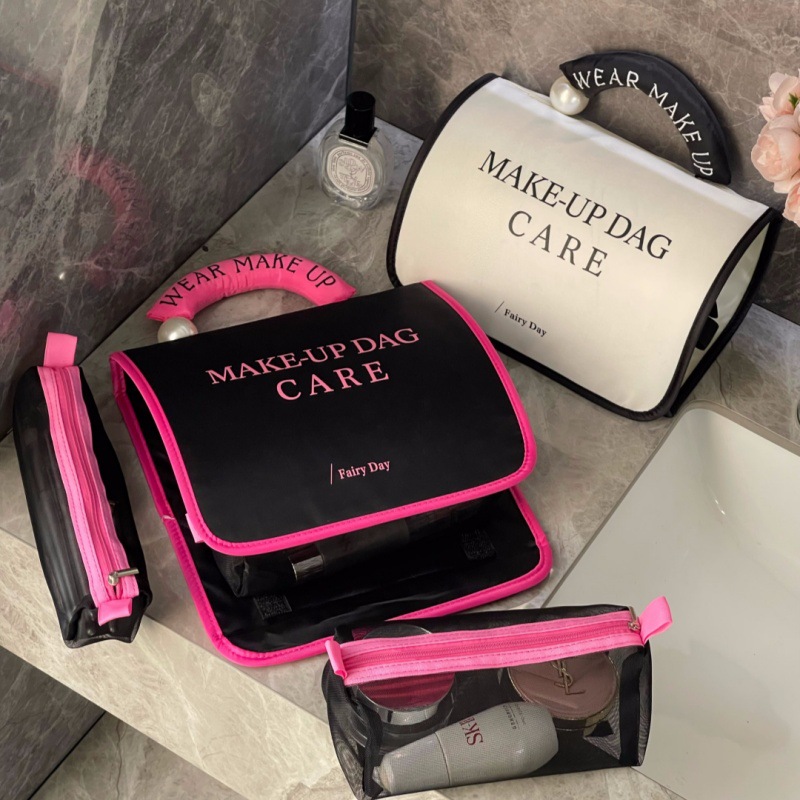 2024-05-07 110141.jpg