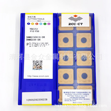 �羳���ޔ������ķ���܇��ƬSNMG150616-DR YBC252 YBC251�Ͻ��